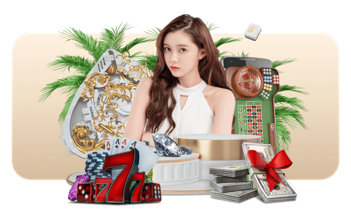 牛宝棋牌App