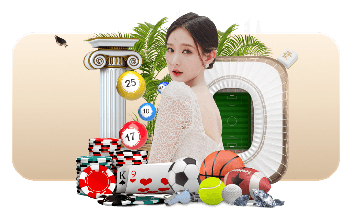牛宝全站App