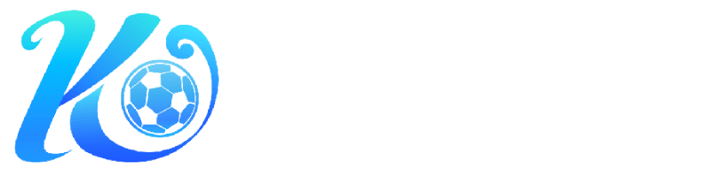 Logo 牛宝